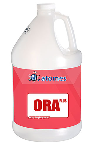 Ora-red-photo-web-3